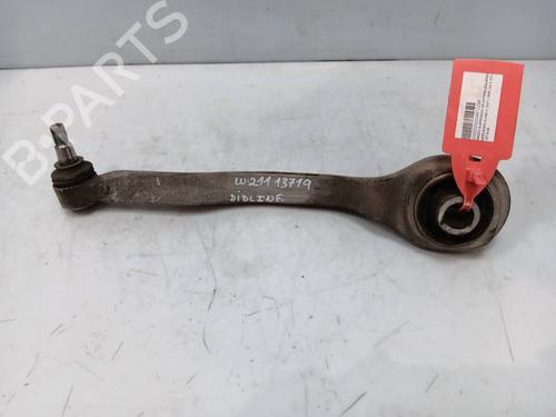left-front-suspension-arm-mercedes-benz-e-class-w211-2002-2003-2004-2005-2006-2007-2008-2009-40185861 main image