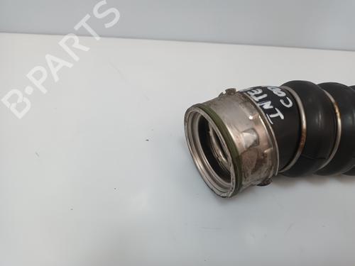 Other BMW 1 (E87) 116 d | BP18046304O1