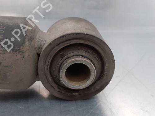 Left rear shock absorber BMW X5 (E53) 3.0 d | BP12767735M18 