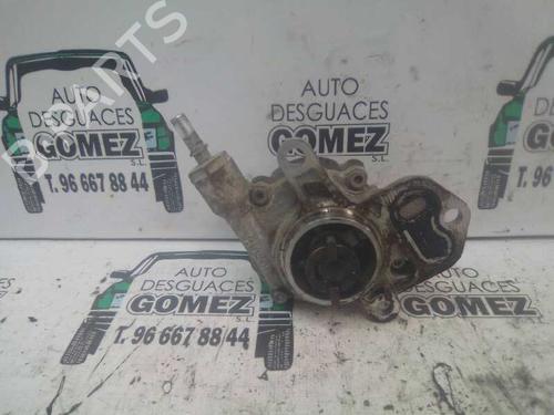 Vacuum pump PEUGEOT 306 Hatchback (7A, 7C, N3, N5) 2.0 XSi | BP12804208M80 