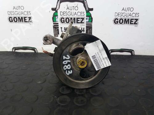 Used Steering pump HYUNDAI SONATA III (Y-3) 2.0 i (105 hp) 12816762