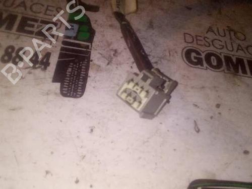Right mirror FORD MONDEO III (B5Y) 2.0 TDCi | BP12793883C27 
