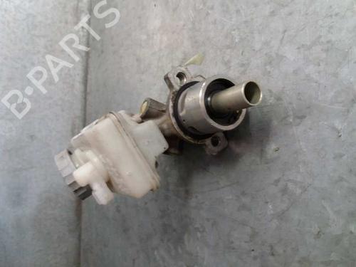 Brake master cylinder OPEL AGILA (A) (H00) 1.0 12V (F68) | BP12706228M77 