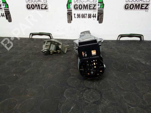Elektronisk modul MAZDA 6 Hatchback (GG) 1.8 | BP13966348M83