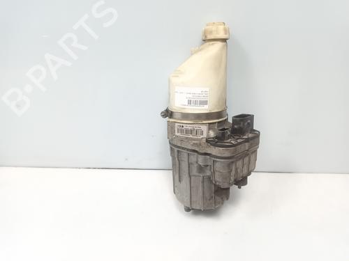 steering-pump-opel-astra-h-a04-2004-2005-2006-2007-2008-2009-2010-2011-2012-2013-2014-32231961 main image