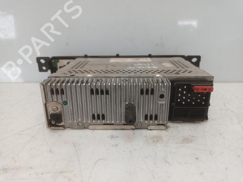Radio BMW 3 Touring (E46) 320 d | BP19637613E6 