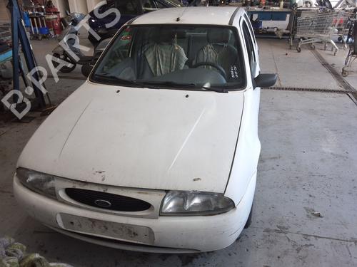 Ricambi FORD FIESTA IV (JA_, JB_) 1.3 i (50 hp) 4420462