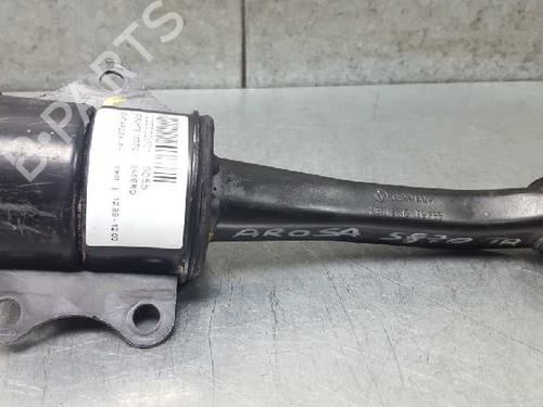 Used Engine mount SEAT AROSA (6H1) 1.0 (50 hp) 12726001