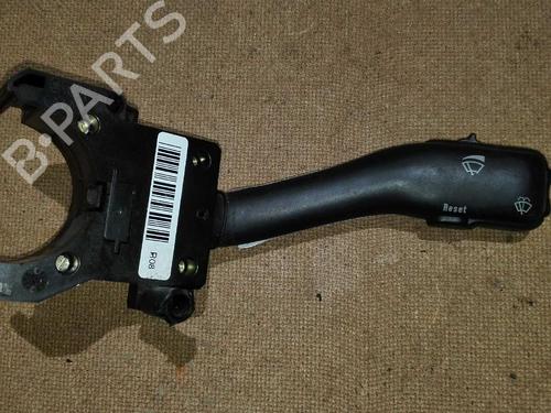 Used Steering column stalk Steering column stalk 12738300 12738300