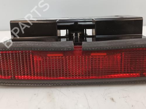 Troisième feu stop MERCEDES-BENZ A-CLASS (W168) A 170 CDI (168.008) (90 hp) 32031818