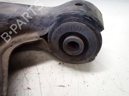 Querlenker links vorne OPEL VECTRA B (J96) 2.0 DTI 16V (F19) | BP12745217M12 