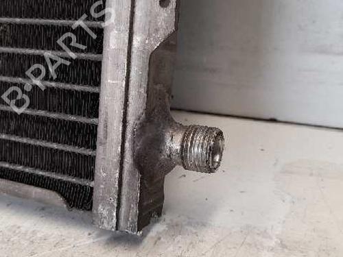 AC radiator OPEL ASTRA F Hatchback (T92) 1.7 TD (F08, M08, F68, M68) | BP12706928M32 