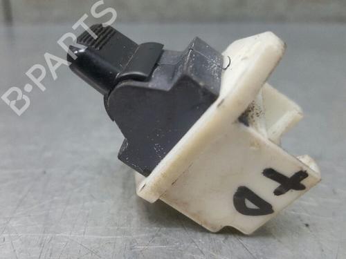 Right rear window switch ROVER 45 I Hatchback (RT) 1.6 | BP12719053I28 - Image 2