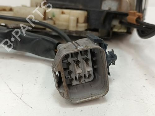 Front right lock LEXUS RX (MCU15) 300 (MCU10_, MCU10R) | BP12814223C97 