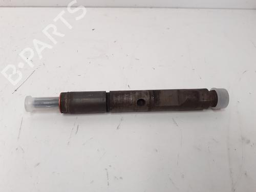 Injector HONDA CIVIC VI Fastback (MA, MB) 2.0 i TD (MB7) (86 hp) 13656531