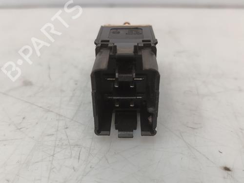 Bouton de warning VW EOS (1F7, 1F8)  | BP30061175I22 