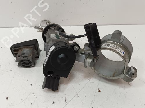 Other OPEL INSIGNIA A (G09) 2.0 CDTI (68) | BP13984547O1 