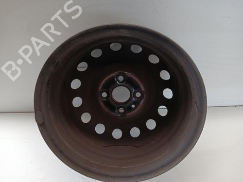 Rim HYUNDAI ACCENT III (MC) 1.5 CRDi GLS | BP25902571C45 