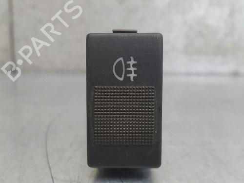 switch-audi-a8-d2-4d2-4d8-42-quattro-4d0941563a-4d0941563a-1994-1995-1996-1997-1998-1999-2000-2001-2002-2003-2004-2005-12743667 main image