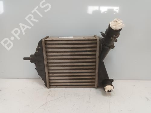 Used Intercooler FIAT IDEA (350_) [2003-2025]  19574355