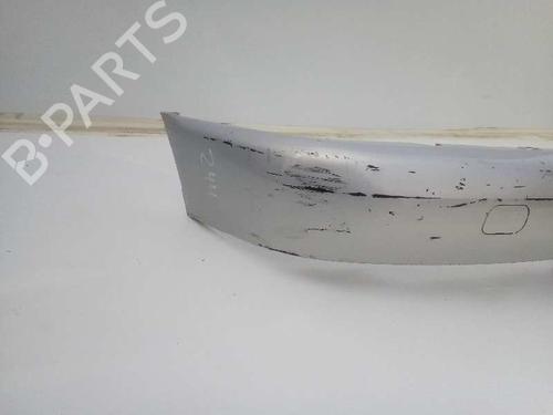 Front bumper VW POLO III (6N1) 100 1.4 16V | BP12703768C7 