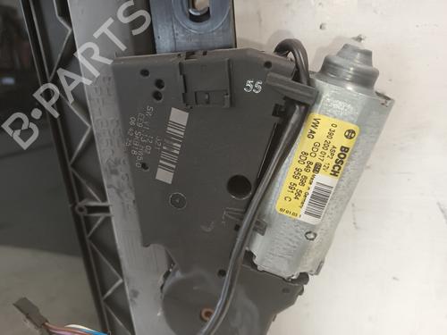 Soltag VW TOUAREG (7LA, 7L6, 7L7) 5.0 V10 TDI | BP19659322C124 