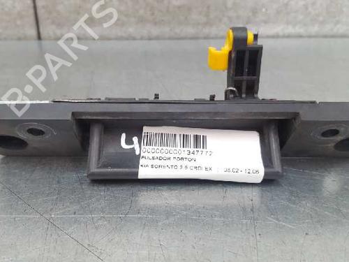 other-kia-sorento-i-jc-25-crdi-4wd-2002-2003-2004-2005-2006-2007-2008-2009-2010-2011-13969189 main image