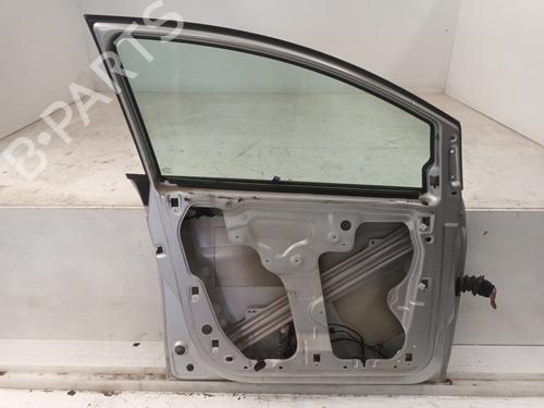 Left front door SEAT ALTEA (5P1)  | BP28047301C2 
