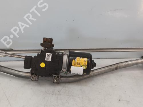Front wiper motor DACIA DUSTER (HM_)  | BP30172374M29 