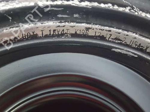 Jack Kit CHRYSLER STRATUS Convertible (JX) 2.0 LE | BP23859747C119 