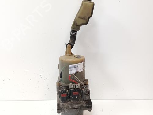 Steering pump MAZDA 3 Saloon (BK) 2.0 (BKEP) | BP16991474M99 