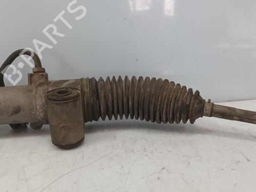 Steering rack OPEL ASTRA G Coupe (T98) 2.2 16V (F07) | BP22442852M22 