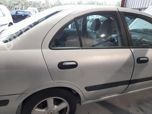 Egr NISSAN ALMERA II (N16) 1.8 | BP29903050M69