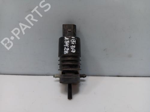 Used Washer pump Washer pump SEAT IBIZA IV (6J5, 6P1) [2008-2017] 34605110 34605110