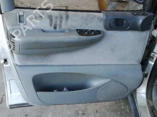 Air filter box FIAT ULYSSE (220_) 2.0 16V | BP13971966M87 