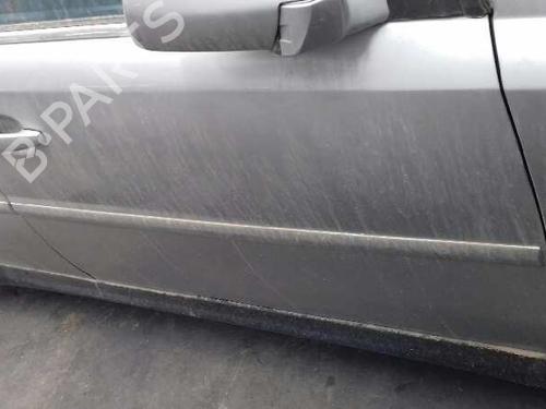 Right front fog light OPEL VECTRA C (Z02) 2.2 DTI 16V (F69) | BP12747640C31