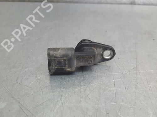 Annen SEAT CORDOBA (6L2) 1.4 16V (75 hp) 13975156