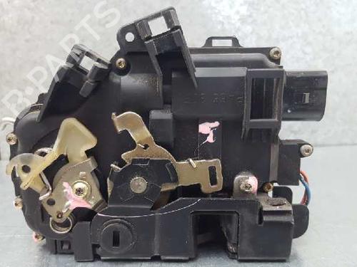 Rear left lock AUDI A6 C5 Avant (4B5) 1.9 TDI | BP15988337C100 