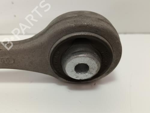 Left front suspension arm AUDI A4 B8 (8K2)  | BP12852621M12 