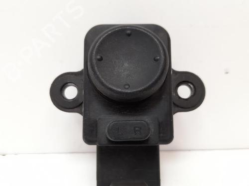 Used Mirror switch Mirror switch CHEVROLET REZZO MPV (U100) 2.0 (121 hp) 12776722 12776722