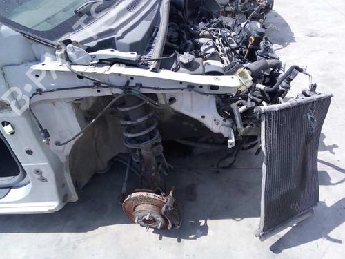 Heater resistor HYUNDAI GETZ (TB) 1.5 CRDi | BP12811929M108 
