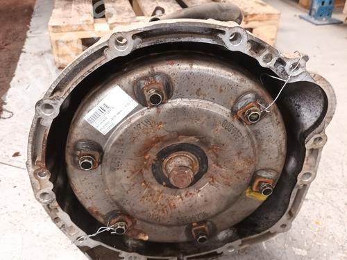 Gearbox LEXUS GS (_S16_) 300 (JZS160_, JZS160R) | BP12719088M3 