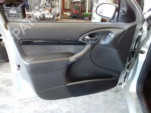 Soporte motor FORD FOCUS I (DAW, DBW) 1.6 16V | BP12755777M89
