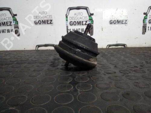 Used Engine mount BMW 3 (E36) 325 tds (143 hp) 12798349
