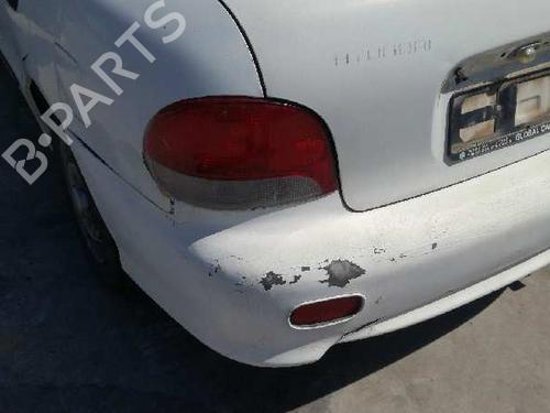 Left front indicator HYUNDAI ACCENT I (X-3)  | BP12854255C32