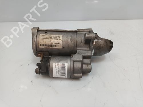 Starter OPEL CORSA E (X15)  | BP19426215M8 