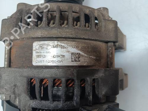 Alternator FORD FOCUS III 1.0 EcoBoost | BP40267266M7 - Image 5