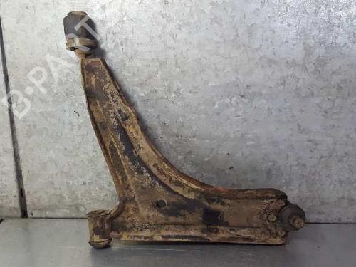 Left front suspension arm VW GOLF I (17) 1.6 GTI | BP12687020M12 