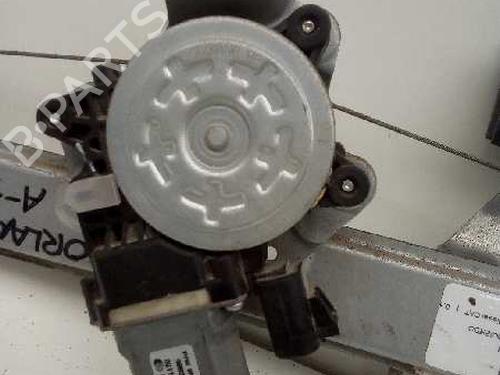 Other CHEVROLET ORLANDO (J309)  | BP19417287O1 