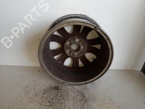 Rim HONDA CR-V II (RD_) 2.2 CTDi (RD9) | BP18958323C45 